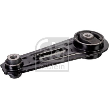 FEBI BILSTEIN 170191 Motorlager
