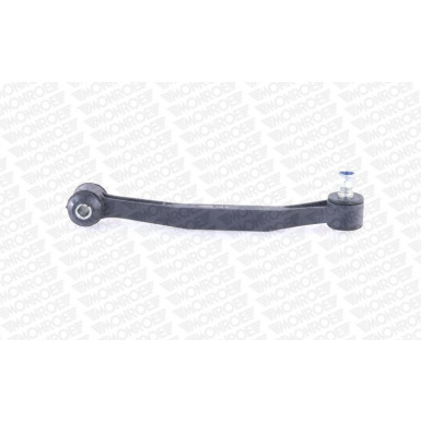 Stange/Strebe, Stabilisator L23601 Stange/Strebe, Stabilisator L23601