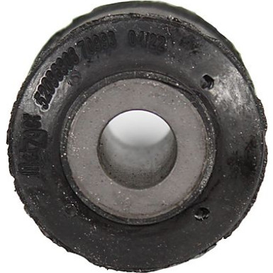 Metzger Lagerung, Lenker 52096908