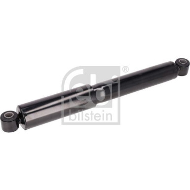febi bilstein Stoßdämpfer 194181