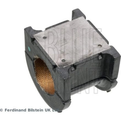 Blue Print Lagerung, Stabilisator ADT38047