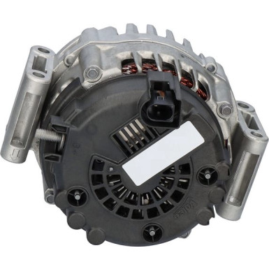Generator Valeo Origins New OE TECHNOLOGIE 439891