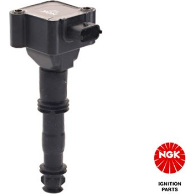 NGK Zündspule 48562