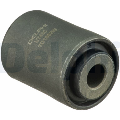 Lagerung, Lenker TD1802W Lagerung, Lenker TD1802W