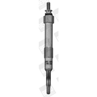 Glühkerze GN017 Glühkerze GN017