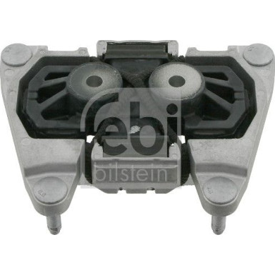 FEBI BILSTEIN 26921 Lagerung, Automatikgetriebe