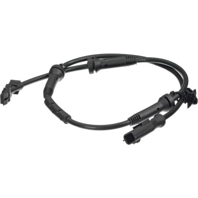 Sensor, Raddrehzahl 24.0710-2113.3 Sensor, Raddrehzahl 24.0710-2113.3
