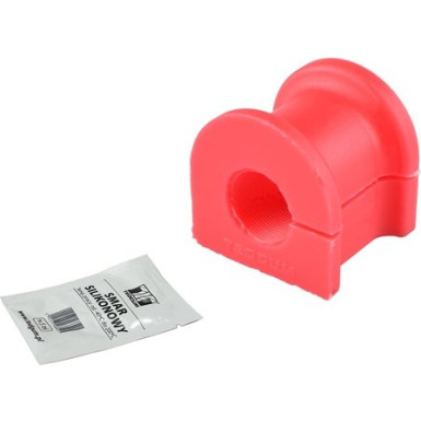 Tedgum Lagerung, Stabilisator 00226944