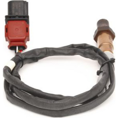 BOSCH Lambdasonde 0 258 017 012