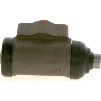 BOSCH Radbremszylinder 0 986 475 736