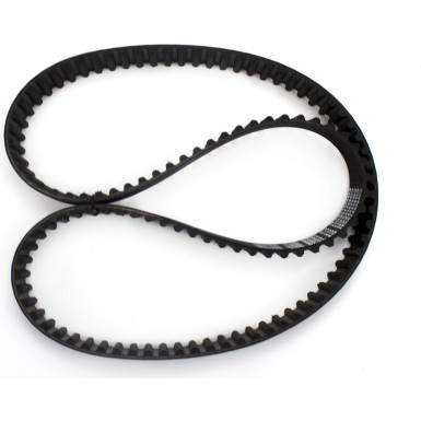 ContiTech Wasserpumpe + Zahnriemensatz CT1028WP7