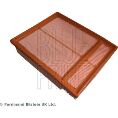 Blue Print Luftfilter ADV182247