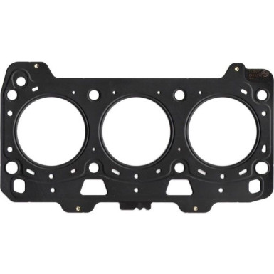 Elring Dichtung, Zylinderkopf 123.022