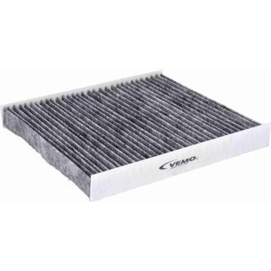 Filter, Innenraumluft V10-31-0003