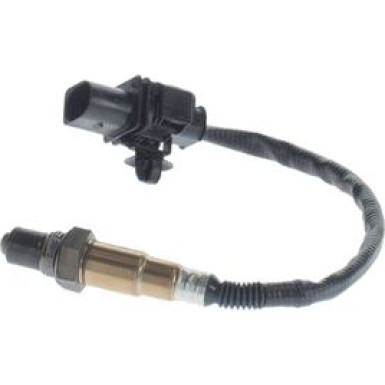 BOSCH Lambdasonde 0 281 004 411