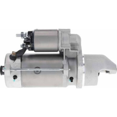 Hella Starter 8EA 012 586-411