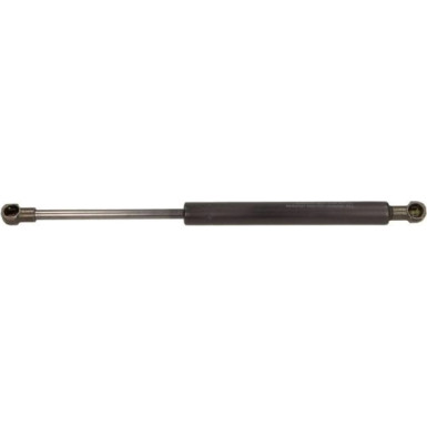 Maxgear Gasfeder, Motorhaube 12-1630