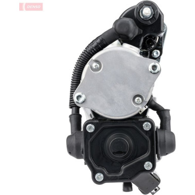 Starter DSN1493 Starter DSN1493