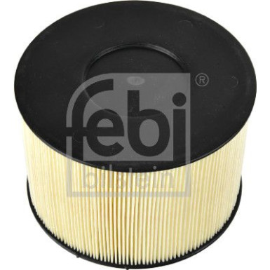 FEBI BILSTEIN 102970 Luftfilter