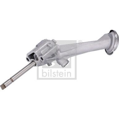 FEBI BILSTEIN 08551 Ölpumpe
