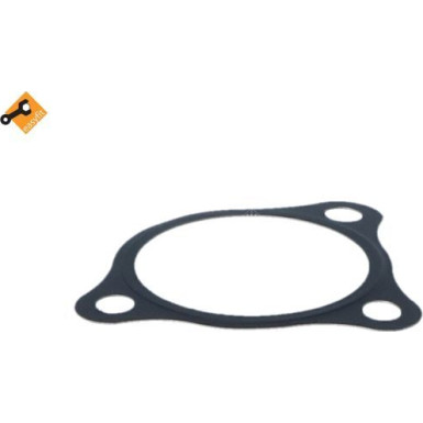 NRF AGR-Ventil EASY FIT 48388