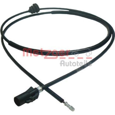 Metzger Tachowelle S 31110