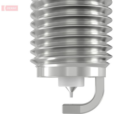 Denso Zündkerze Iridium Tough VXU24