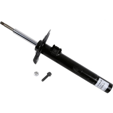 Sachs Stoßdämpfer 317 565