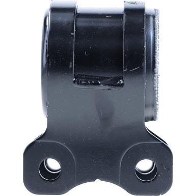 Lagerung, Lenker 30801 01 Lagerung, Lenker 30801 01