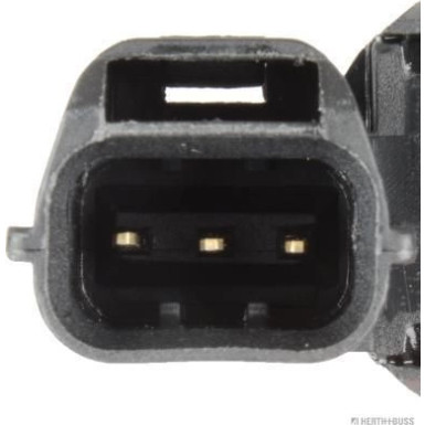 Herth+Buss Jakoparts Sensor, Nockenwellenposition J5638008