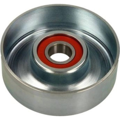 Maxgear Spannrolle, Keilrippenriemen 54-1466