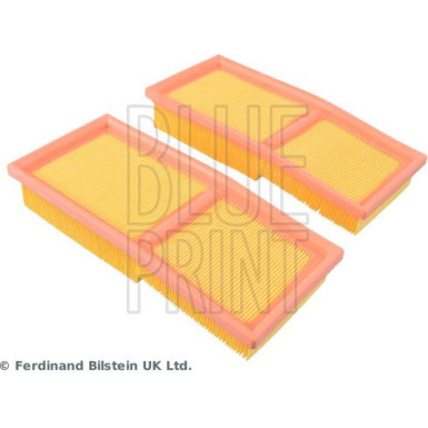Blue Print Luftfilter ADA102206