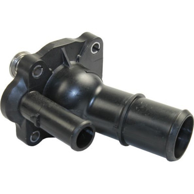 Metzger Thermostat, Kühlmittel 4006215