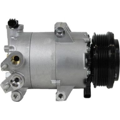 Kompressor, Klimaanlage ACP 550 000P Kompressor, Klimaanlage ACP 550 000P