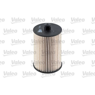 Valeo Kraftstofffilter 587930