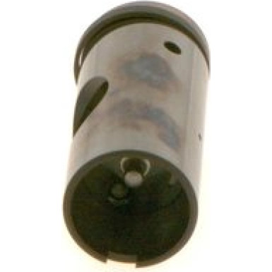 BOSCH Dichtungssatz, Einspritzpumpe 1 467 045 002