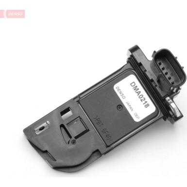 Denso Luftmassenmesser DMA-0218