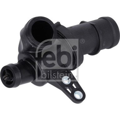 FEBI BILSTEIN 185259 Thermostat, Kühlmittel FEBI BILSTEIN 185259 Thermostat, Kühlmittel