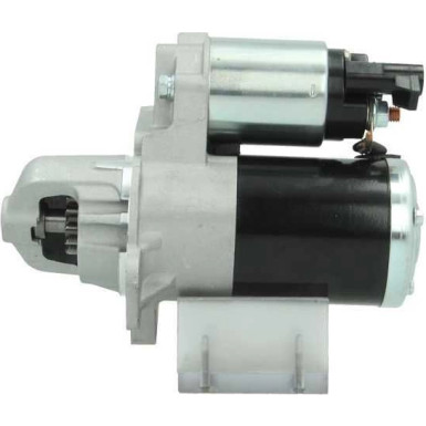 PSH Starter +Line Original 830.955.123.130