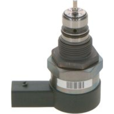BOSCH Druckregelventil, Common-Rail-System 0 281 002 794