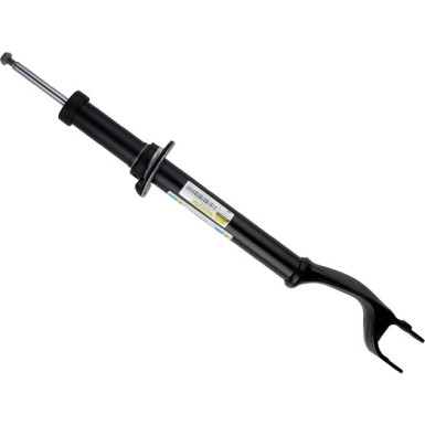 Bilstein Stoßdämpfer BILSTEIN - B4 Serienersatz (DampMatic®) 24-262989 Bilstein Stoßdämpfer BILSTEIN - B4 Serienersatz (DampMatic®) 24-262989