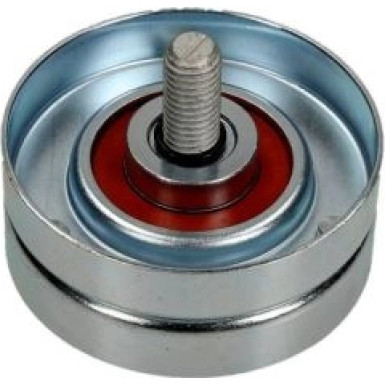 Maxgear Riemenspanner, Keilrippenriemen 54-1397