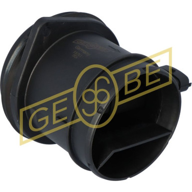 GEBE Luftmassenmesser 9 5172 1