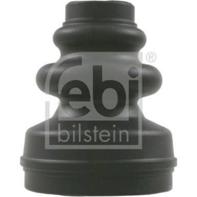 FEBI BILSTEIN 22014 Faltenbalg, Antriebswelle