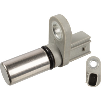 FEBI BILSTEIN 173912 Impulsgeber, Kurbelwelle FEBI BILSTEIN 173912 Impulsgeber, Kurbelwelle