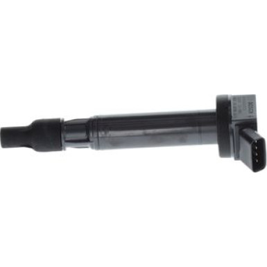 Zündspule 0 986 AG0 523