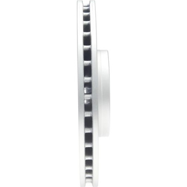 BOSCH Bremsscheibe 0 986 479 A89