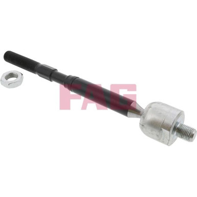 FAG Axialgelenk, Spurstange 840 1232 10