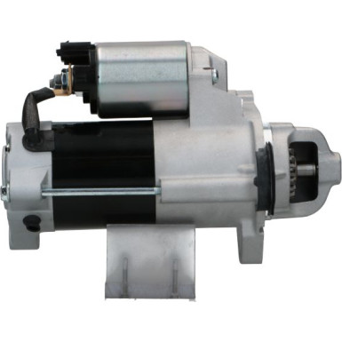 PSH Starter +Line Original 130.406.172.200