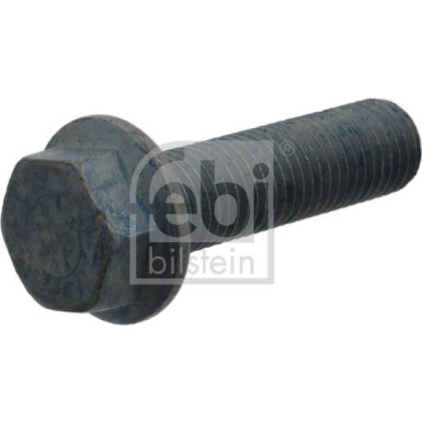 FEBI BILSTEIN 17864 Schraube